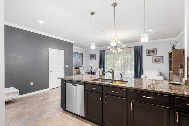 13922 SNAPPER FIN LANE, Tampa, FL 33637