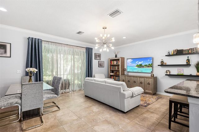 13922 SNAPPER FIN LANE, Tampa, FL 33637