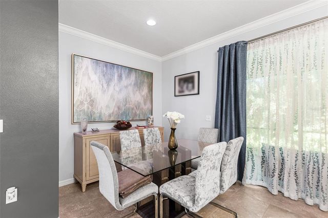 13922 SNAPPER FIN LANE, Tampa, FL 33637
