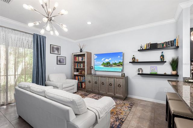 13922 SNAPPER FIN LANE, Tampa, FL 33637