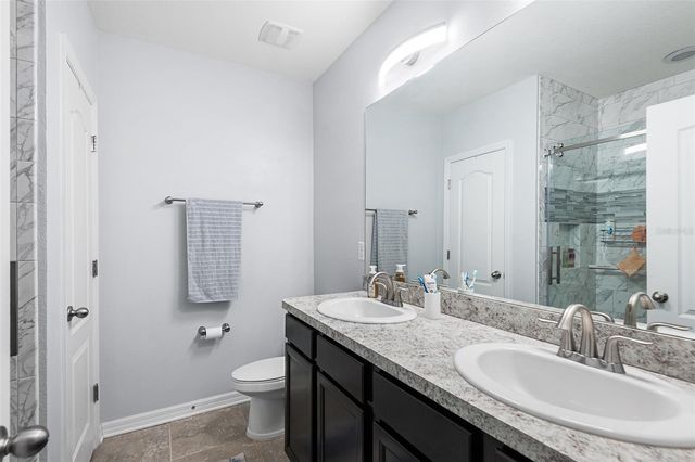 13922 SNAPPER FIN LANE, Tampa, FL 33637