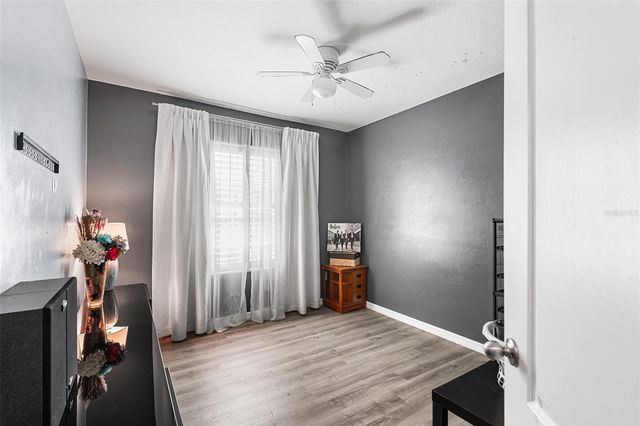 13922 SNAPPER FIN LANE, Tampa, FL 33637