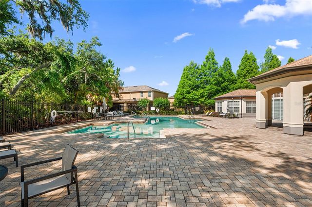 13922 SNAPPER FIN LANE, Tampa, FL 33637