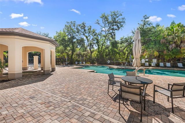 13922 SNAPPER FIN LANE, Tampa, FL 33637
