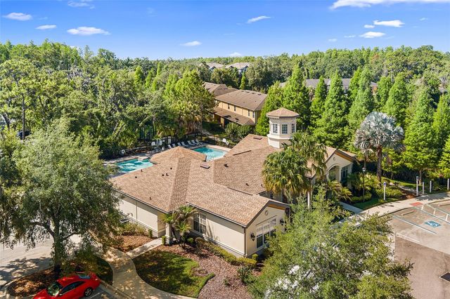 13922 SNAPPER FIN LANE, Tampa, FL 33637