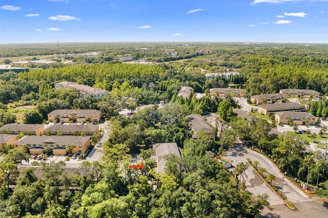 13922 SNAPPER FIN LANE, Tampa, FL 33637