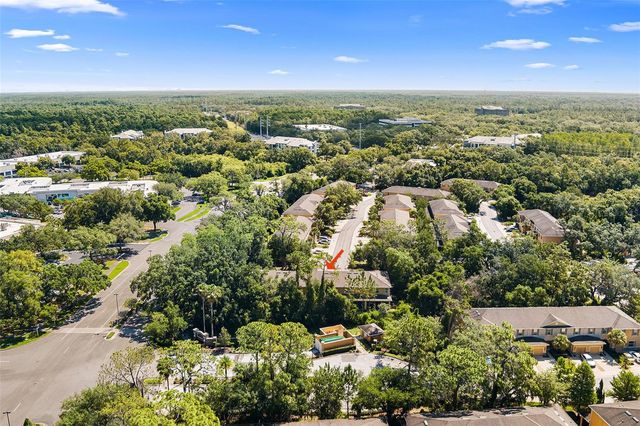 13922 SNAPPER FIN LANE, Tampa, FL 33637