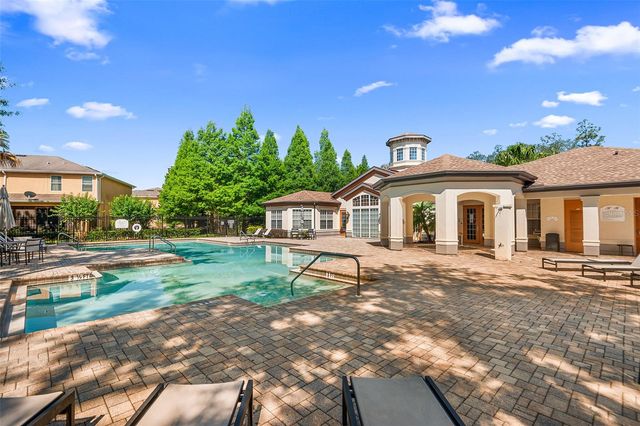 13922 SNAPPER FIN LANE, Tampa, FL 33637