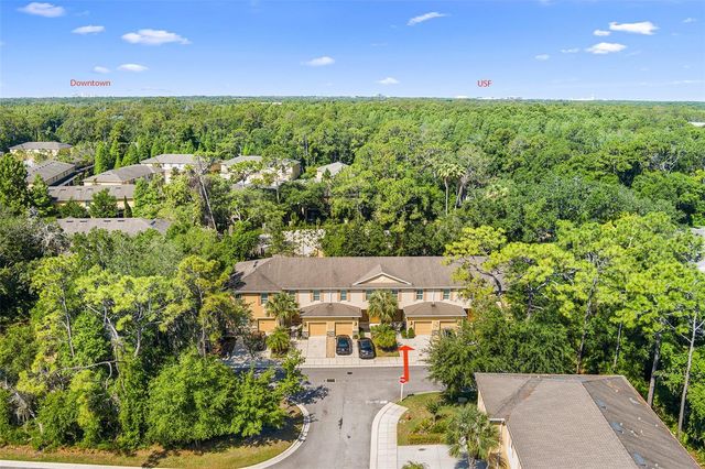 13922 SNAPPER FIN LANE, Tampa, FL 33637
