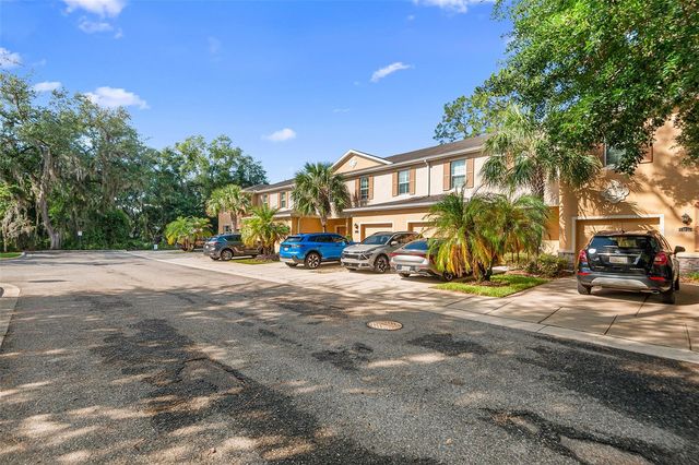 13922 SNAPPER FIN LANE, Tampa, FL 33637