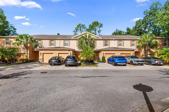13922 SNAPPER FIN LANE, Tampa, FL 33637