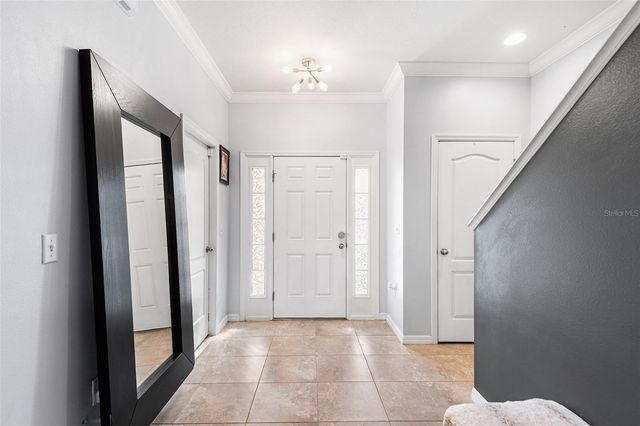 13922 SNAPPER FIN LANE, Tampa, FL 33637