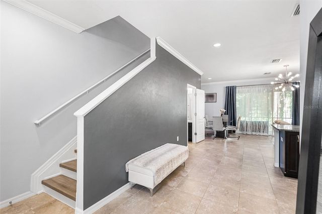 13922 SNAPPER FIN LANE, Tampa, FL 33637