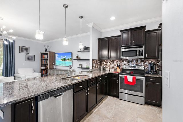 13922 SNAPPER FIN LANE, Tampa, FL 33637