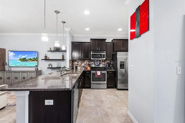 13922 SNAPPER FIN LANE, Tampa, FL 33637