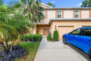 13922 SNAPPER FIN LANE, Tampa, FL 33637