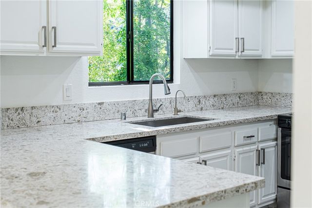9138 Tujunga Canyon 6, Tujunga, CA 91042