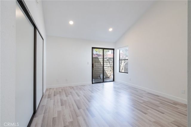 9138 Tujunga Canyon 6, Tujunga, CA 91042