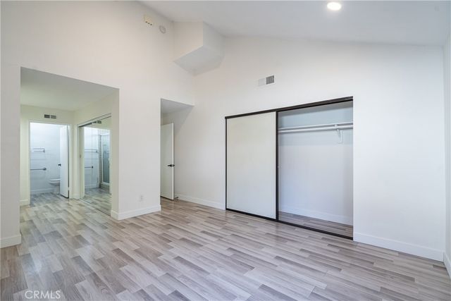 9138 Tujunga Canyon 6, Tujunga, CA 91042