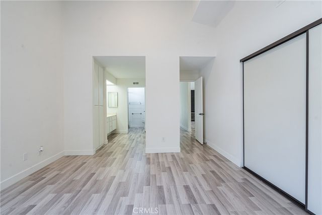 9138 Tujunga Canyon 6, Tujunga, CA 91042