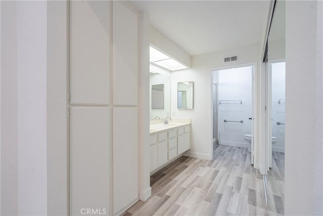 9138 Tujunga Canyon 6, Tujunga, CA 91042