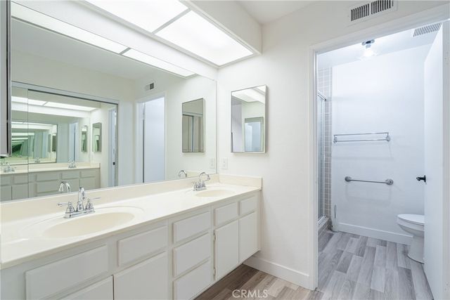 9138 Tujunga Canyon 6, Tujunga, CA 91042