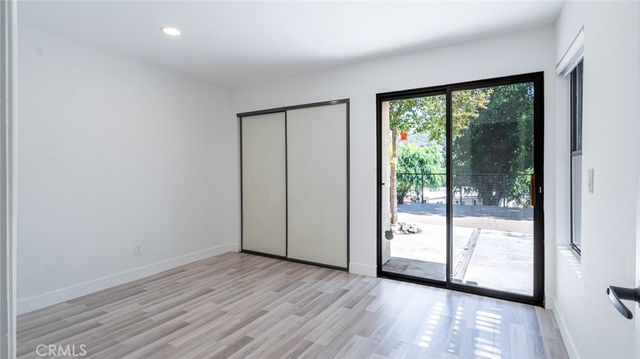 9138 Tujunga Canyon 6, Tujunga, CA 91042