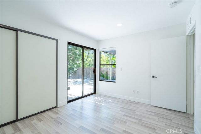 9138 Tujunga Canyon 6, Tujunga, CA 91042