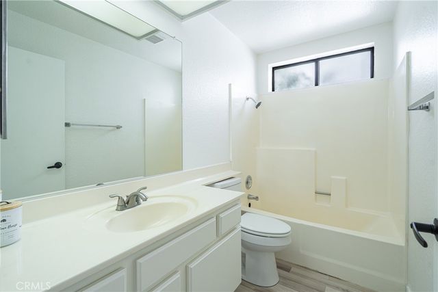 9138 Tujunga Canyon 6, Tujunga, CA 91042