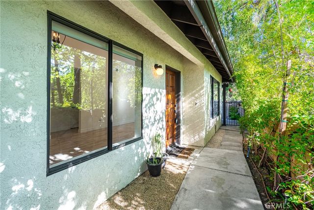 9138 Tujunga Canyon 6, Tujunga, CA 91042