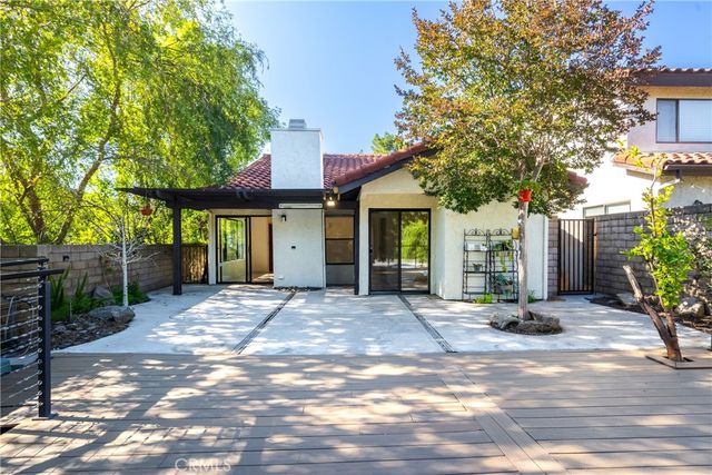 9138 Tujunga Canyon 6, Tujunga, CA 91042