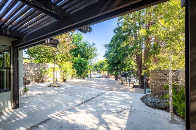 9138 Tujunga Canyon 6, Tujunga, CA 91042