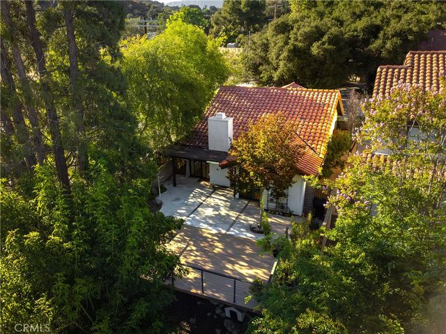 9138 Tujunga Canyon 6, Tujunga, CA 91042