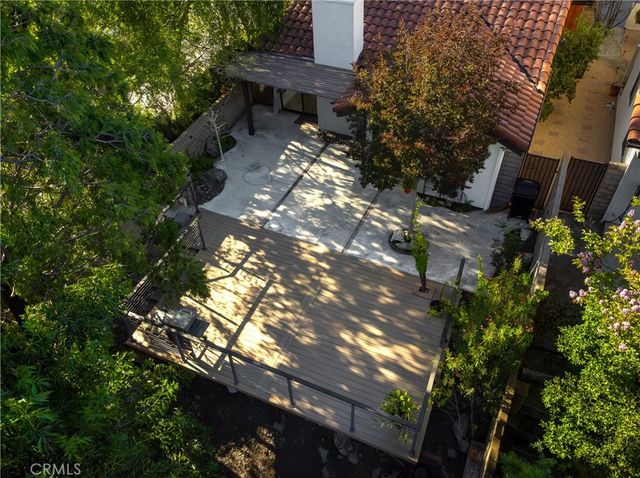 9138 Tujunga Canyon 6, Tujunga, CA 91042