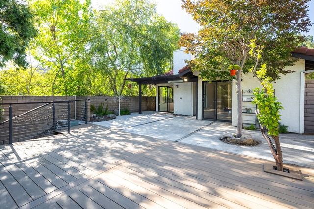 9138 Tujunga Canyon 6, Tujunga, CA 91042
