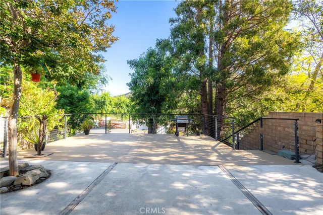 9138 Tujunga Canyon 6, Tujunga, CA 91042
