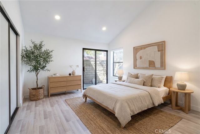 9138 Tujunga Canyon 6, Tujunga, CA 91042