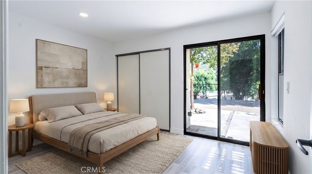 9138 Tujunga Canyon 6, Tujunga, CA 91042