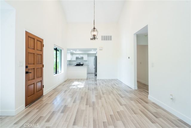 9138 Tujunga Canyon 6, Tujunga, CA 91042
