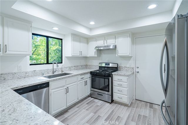 9138 Tujunga Canyon 6, Tujunga, CA 91042