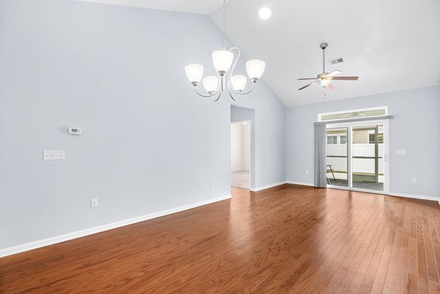736 Salerno Cir Apt D, Myrtle Beach, SC 29579