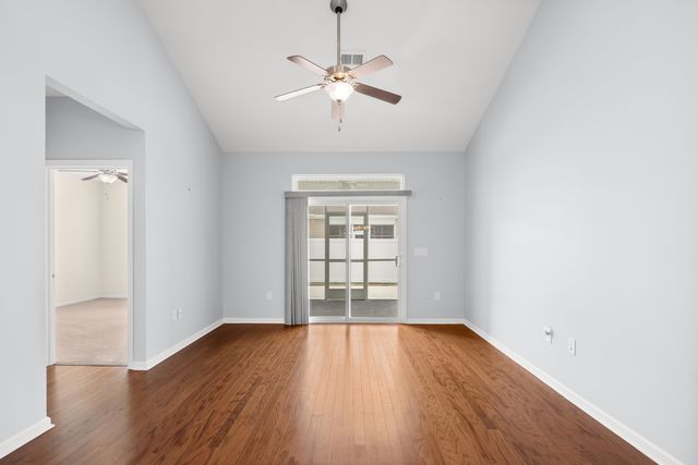 736 Salerno Cir Apt D, Myrtle Beach, SC 29579