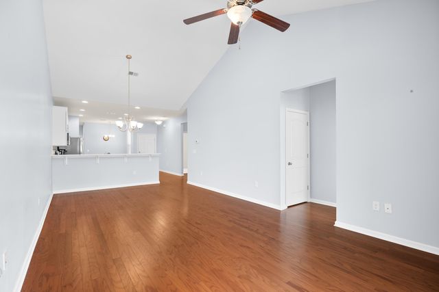 736 Salerno Cir Apt D, Myrtle Beach, SC 29579