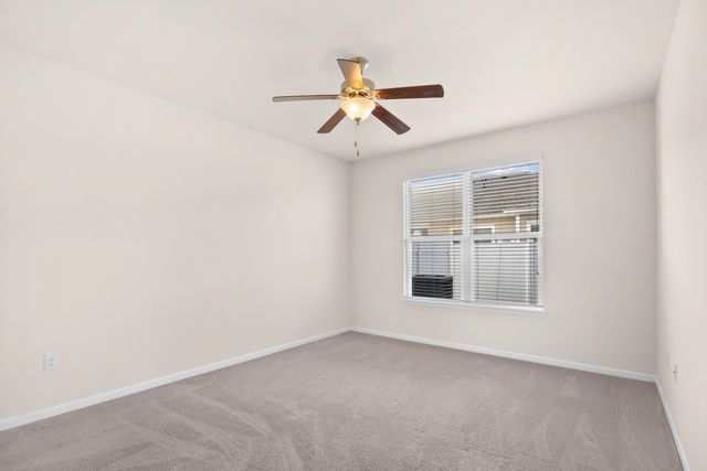 736 Salerno Cir Apt D, Myrtle Beach, SC 29579