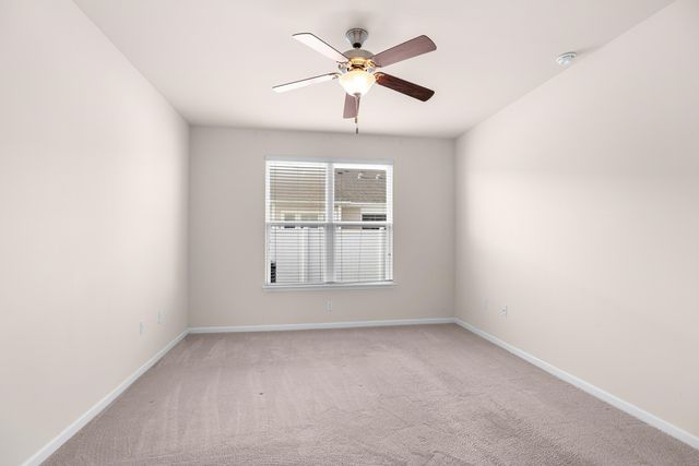 736 Salerno Cir Apt D, Myrtle Beach, SC 29579