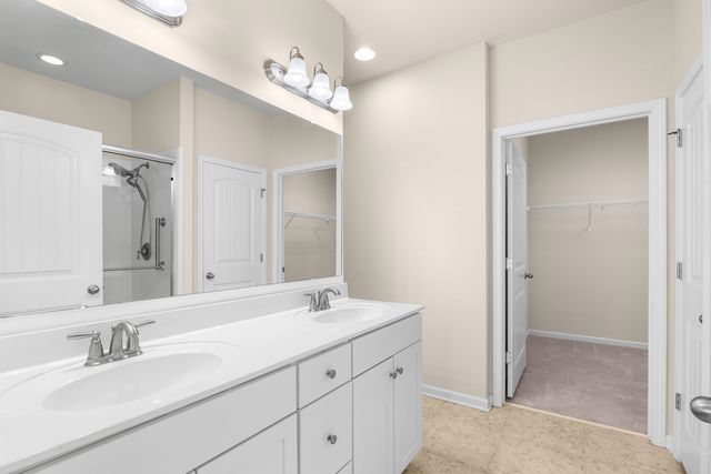 736 Salerno Cir Apt D, Myrtle Beach, SC 29579