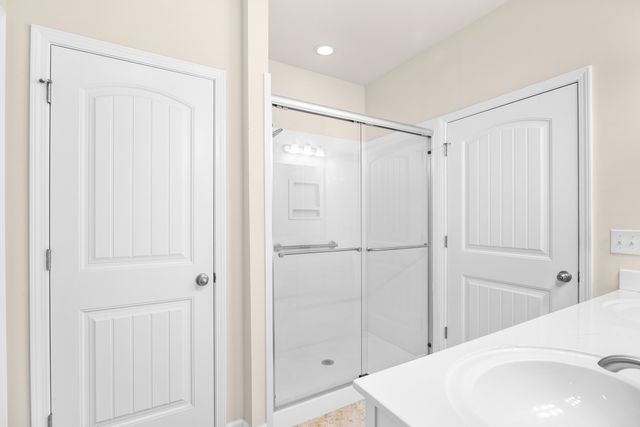 736 Salerno Cir Apt D, Myrtle Beach, SC 29579