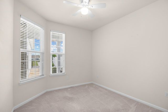 736 Salerno Cir Apt D, Myrtle Beach, SC 29579