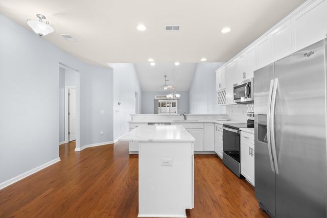 736 Salerno Cir Apt D, Myrtle Beach, SC 29579