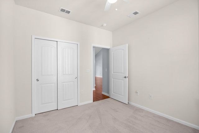 736 Salerno Cir Apt D, Myrtle Beach, SC 29579